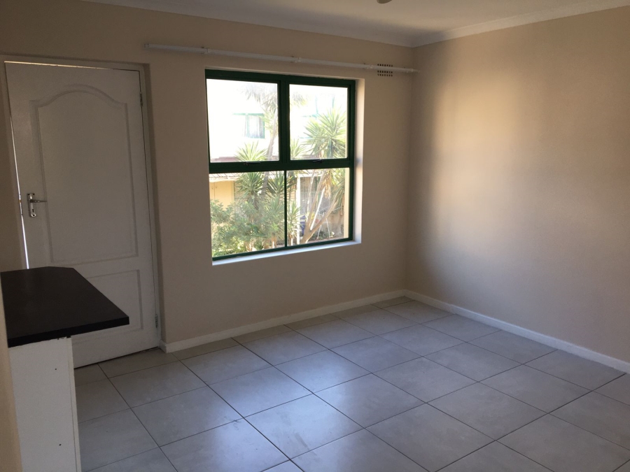 2 Bedroom Property for Sale in Table View Western Cape